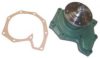 DAF 682271 Water Pump